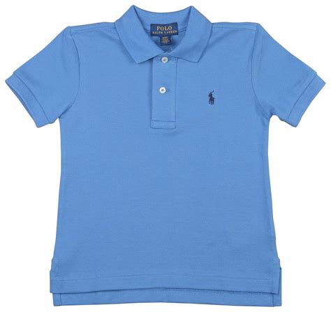 boys polo shirts for sale.